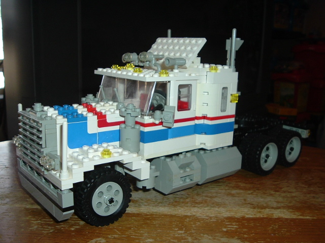 5580_.jpg