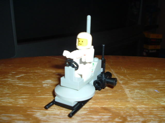 6801.jpg