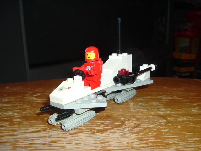 6842.jpg