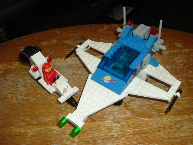 6890.jpg