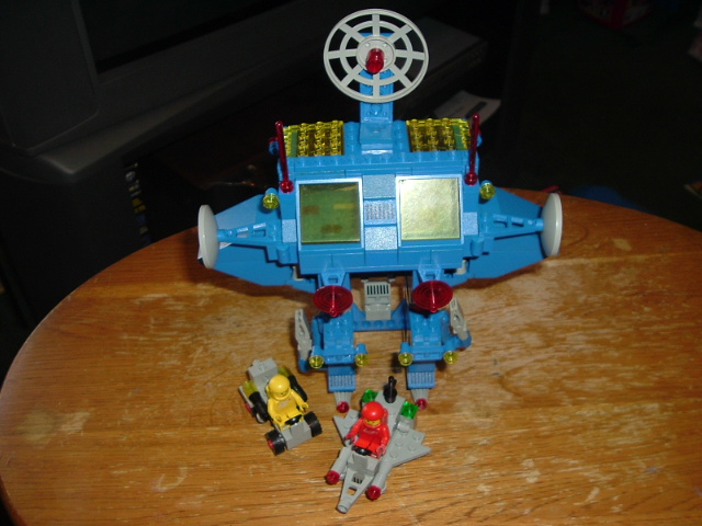 6951.jpg