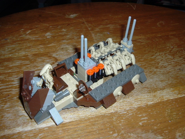 7126.jpg