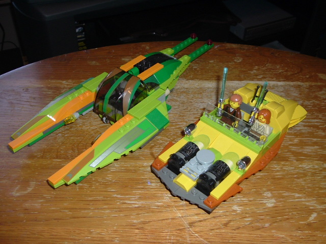 7133.jpg