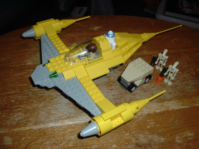 7141.jpg
