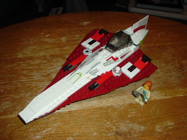 7143.jpg