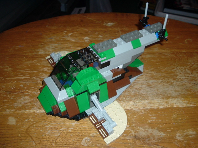 7144.jpg