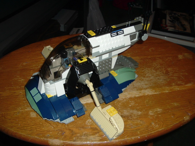 7153.jpg