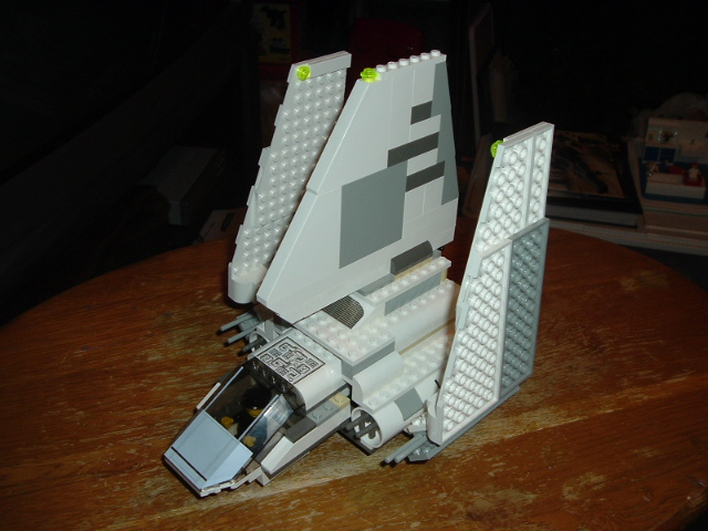 7166.jpg