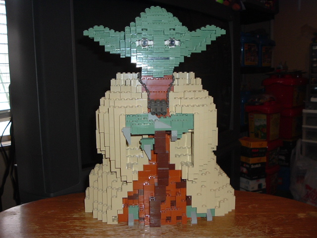 7194_yoda.jpg