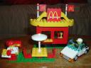 3438-mcdonalds-set.jpg