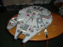 4504-millenium-falcon.jpg
