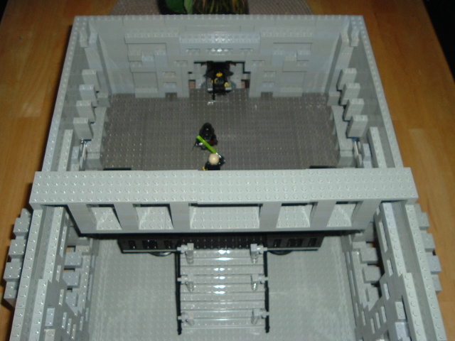 emperorsthrownroom3.jpg