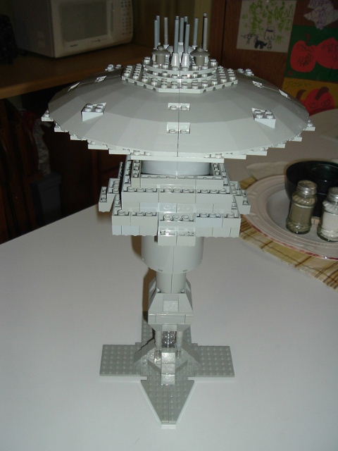 lego_spacedock.jpg