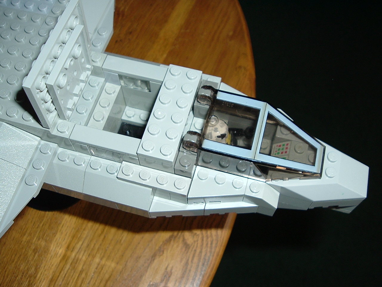 legohawkshipcockpit.jpg