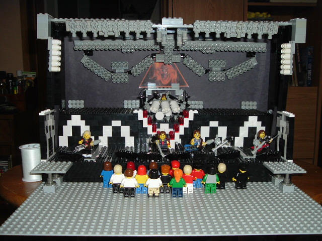 maiden_botr_lego_stage.jpg