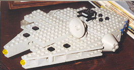 milleniumfalcon.jpg