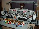 lego_iron_maiden_world_piece_tour_stage.jpg