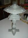 lego_spacedock.jpg