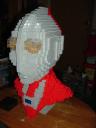 lego_ultraman_right_side.jpg