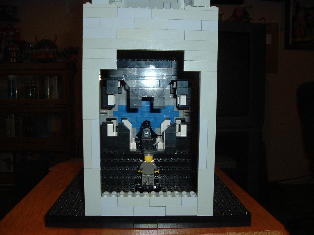 vader-meditation-chamber-front.jpg
