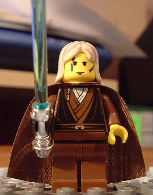 anakin.jpg