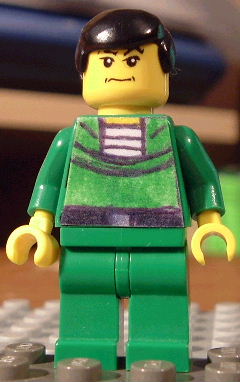 baltar-green.jpg