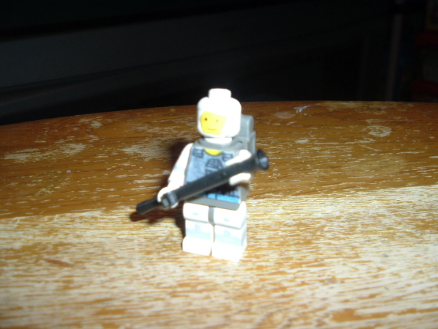 dengar1.jpg