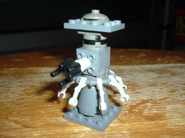 fx-7.jpg