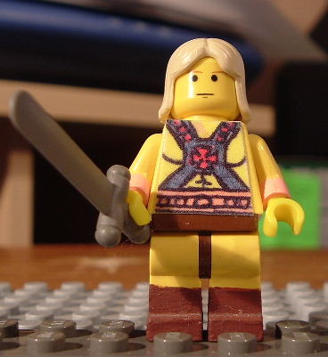 heman.jpg