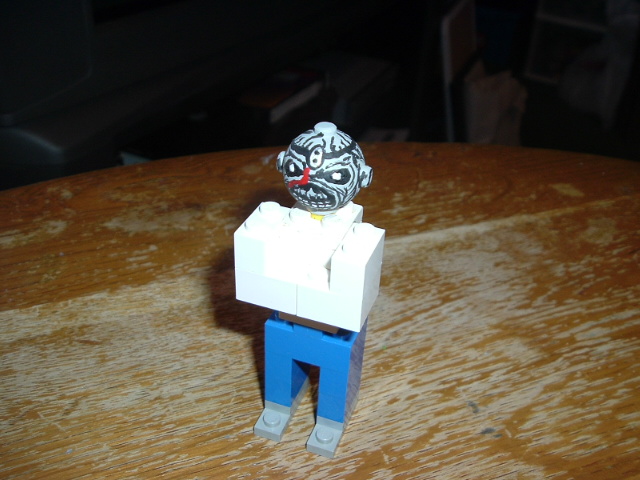 ironmaiden-pom-eddie.jpg
