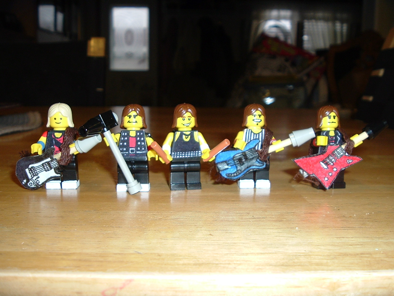 ironmaiden82legolineup.jpg
