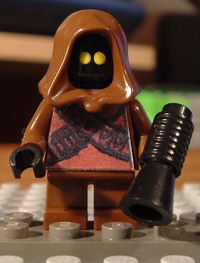 jawa.jpg