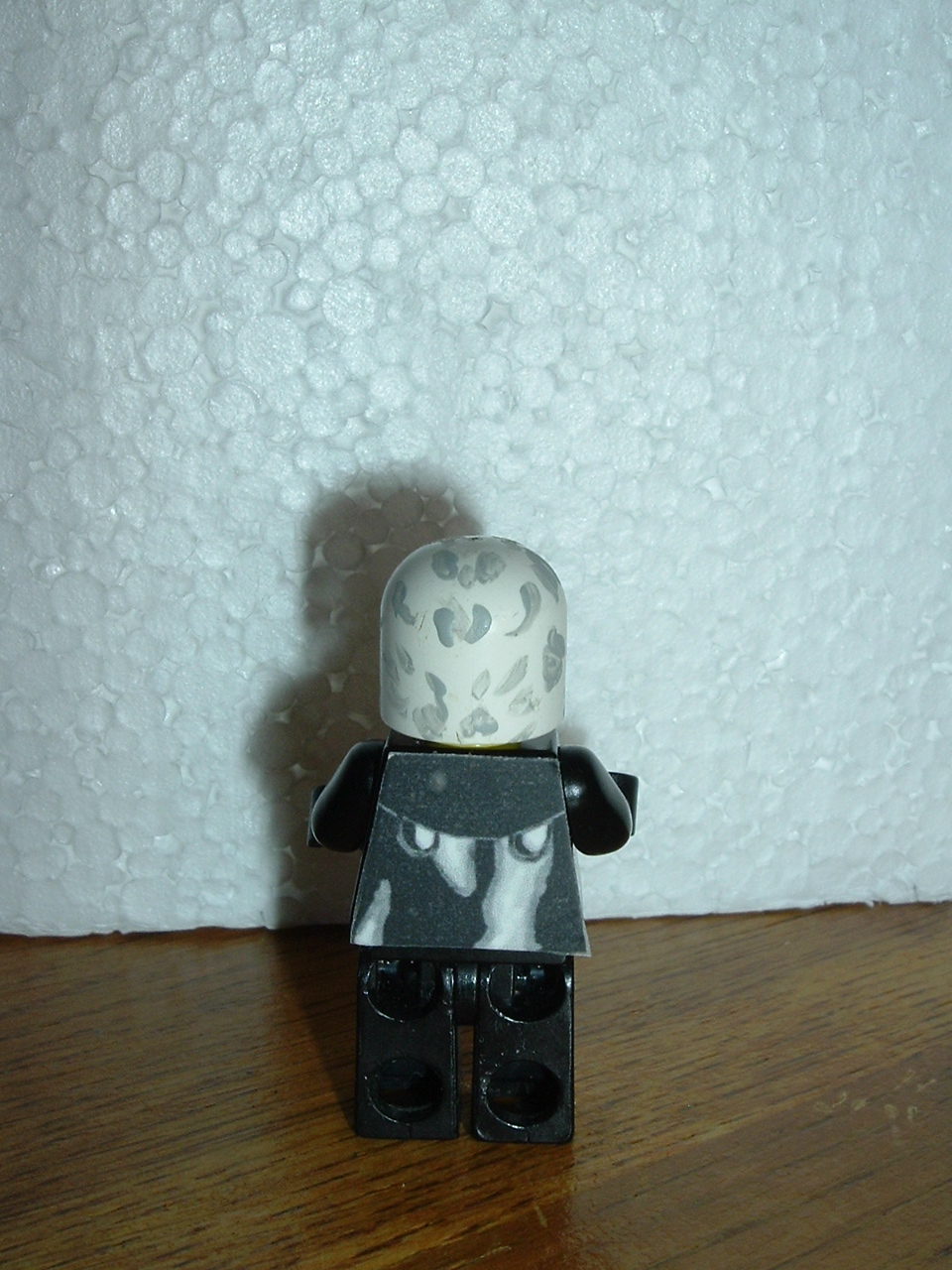 legohawkminifigureback.jpg