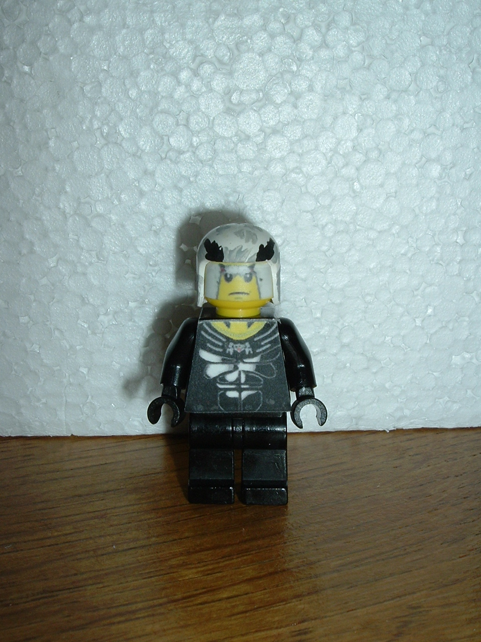 legohawkminifigurefront.jpg