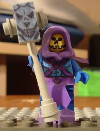 skeletor.jpg
