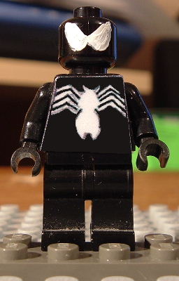 spiderman-black.jpg