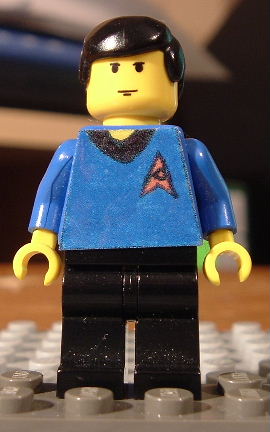 spock.jpg