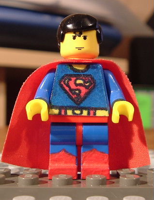 superman.jpg