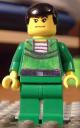 baltar-green.jpg