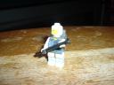 dengar1.jpg