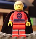 greatestamericanhero.jpg