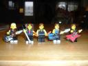 ironmaiden82legolineup.jpg