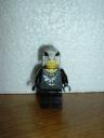 legohawkminifigurefront.jpg