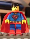 superman.jpg