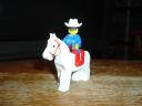 the-lone-ranger.jpg