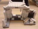 2011-06-13_22.17.52.jpg