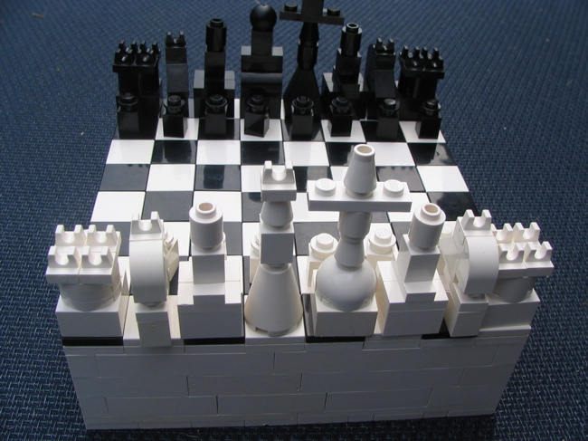 aaaa1chess.jpg