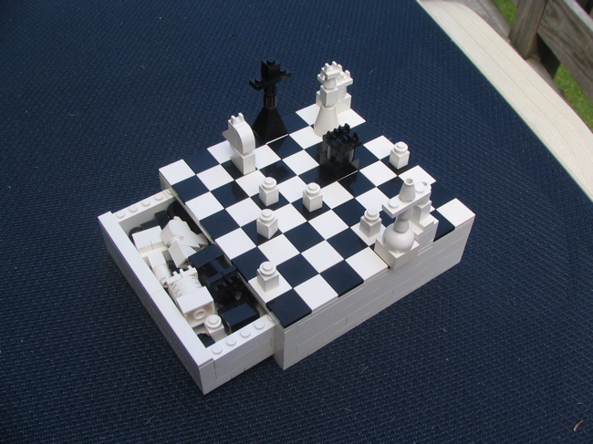 checkmate.jpg