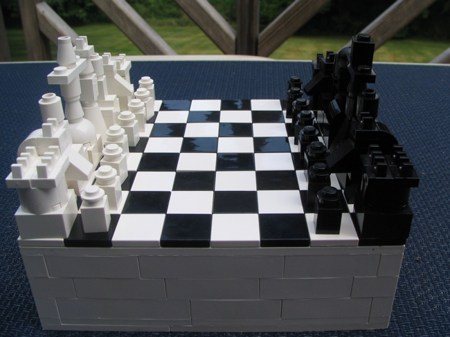 chess1.jpg