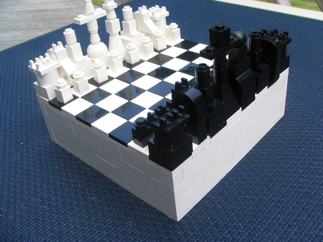 chess2.jpg